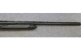 Remington ~ 11-87 Sportsman Super Magnum ~ 12 Gauge - 4 of 9