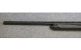 Remington ~ 11-87 Sportsman Super Magnum ~ 12 Gauge - 6 of 9