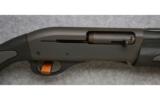 Remington ~ 11-87 Sportsman Super Magnum ~ 12 Gauge - 3 of 9