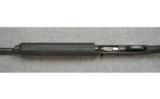 Remington ~ Model 1100 ~ 12 Gauge - 5 of 9