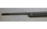 Remington ~ Model 1100 ~ 12 Gauge - 7 of 9