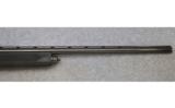 Remington ~ Model 1100 ~ 12 Gauge - 4 of 9