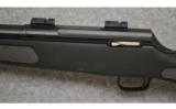 Thompson/Center ~ Venture ~ 7mm-08 Remington - 7 of 9