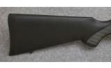 Thompson/Center ~ Venture ~ 7mm-08 Remington - 2 of 9