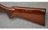 Remington ~ 870 Wingmaster ~ 12 Gauge - 8 of 9