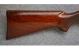 Remington ~ 870 Wingmaster ~ 12 Gauge - 2 of 9