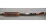 Remington ~ 870 Wingmaster ~ 12 Gauge - 5 of 9