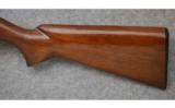 Winchester ~ Model 12 ~ 12 Gauge - 9 of 9
