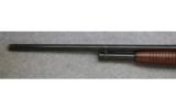 Winchester ~ Model 12 ~ 12 Gauge - 7 of 9