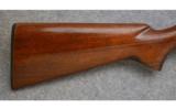 Winchester ~ Model 12 ~ 12 Gauge - 2 of 9