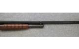 Winchester ~ Model 12 ~ 12 Gauge - 4 of 9