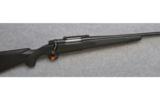 Winchester ~ Model 70 ~ Black Shadow ~ .30-06 Sprg. - 1 of 9