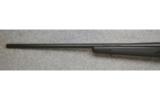 Winchester ~ Model 70 ~ Black Shadow ~ .30-06 Sprg. - 6 of 9