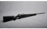 Tikka ~ T3 ~ .25-06 Rem - 1 of 9