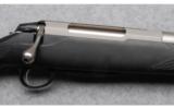 Tikka ~ T3 ~ .25-06 Rem - 2 of 9