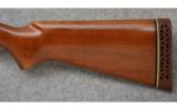 Remington ~ 870AP ~ Wingmaster ~ 12 Gauge - 9 of 9