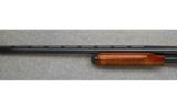 Remington ~ 870AP ~ Wingmaster ~ 12 Gauge - 7 of 9