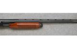 Remington ~ 870AP ~ Wingmaster ~ 12 Gauge - 4 of 9