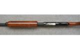 Remington ~ 870AP ~ Wingmaster ~ 12 Gauge - 5 of 9