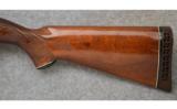 Remington ~ 870 Wingmaster ~ 12 Gauge - 9 of 9