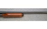 Remington ~ 870 Wingmaster ~ 12 Gauge - 4 of 9