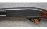 Remington ~ 870 Wingmaster ~ 12 Gauge - 8 of 9