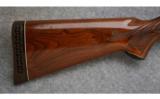 Remington ~ 870 Wingmaster ~ 12 Gauge - 2 of 9