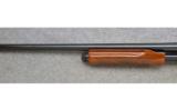 Remington ~ 870 Wingmaster ~ 12 Gauge - 7 of 9