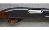 Remington ~ 870 Wingmaster ~ 12 Gauge - 3 of 9