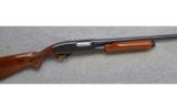 Remington ~ 870 Wingmaster ~ 12 Gauge - 1 of 9