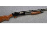 Winchester ~ Ranger 120 ~ 12 Ga. - 1 of 9