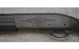 Remington ~ Model 1100 ~ 20 Gauge - 7 of 9