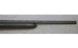 Remington ~ Model 1100 ~ 20 Gauge - 4 of 9