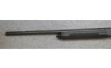 Remington ~ Model 1100 ~ 20 Gauge - 6 of 9