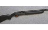 Remington ~ Model 1100 ~ 20 Gauge - 1 of 9