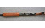 Remington ~ 870 Wingmaster ~ 12 Gauge - 5 of 8