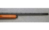 Remington ~ 870 Wingmaster ~ 12 Gauge - 4 of 8