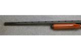 Remington ~ 870 Wingmaster ~ 12 Gauge - 6 of 8
