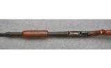 Winchester ~ Model 12 ~ Field ~ 12 Gauge - 5 of 9