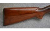 Winchester ~ Model 12 ~ Field ~ 12 Gauge - 2 of 9