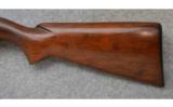 Winchester ~ Model 12 ~ Field ~ 12 Gauge - 9 of 9