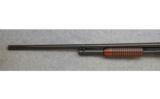 Winchester ~ Model 12 ~ Field ~ 12 Gauge - 7 of 9