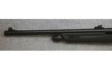 Winchester ~ Model SXP ~ Slug Gun ~ 12 Gauge - 6 of 9