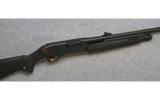 Winchester ~ Model SXP ~ Slug Gun ~ 12 Gauge - 1 of 9