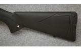 Winchester ~ Model SXP ~ Slug Gun ~ 12 Gauge - 8 of 9
