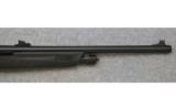 Winchester ~ Model SXP ~ Slug Gun ~ 12 Gauge - 4 of 9