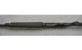 Winchester ~ Model SXP ~ Slug Gun ~ 12 Gauge - 5 of 9