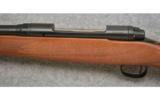 Savage ~ Model 111 ~ .30-06 Sprg. - 7 of 9