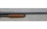 Remington ~ 870AP Wingmaster ~ 12 Ga. - 4 of 9