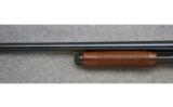 Remington ~ 870AP Wingmaster ~ 12 Ga. - 7 of 9